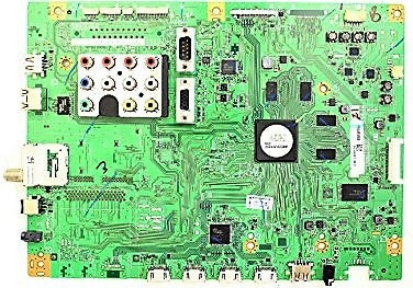 DKEYMF953FM06S Sharp Main Board, QPWBXF953WJN1, KF953, LC-70C7500U
