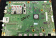 DKEYMG317FM01 Sharp Main Board, KG317, G317FM01, DUNTKG317WE01, LC-70UD1U