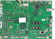 DKEYMG445FM01 Sharp Main Board, QPWBXG445WJN1, DUNTKG445WE01, KG401, LC-70UD27U, LC-60UD27U