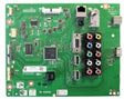 DKEYMG460FM02 Sharp TV Module, main board, QPWBXG460WJN2, KG460WE, E239218, LC-70LE660U, LC-70LE6600U