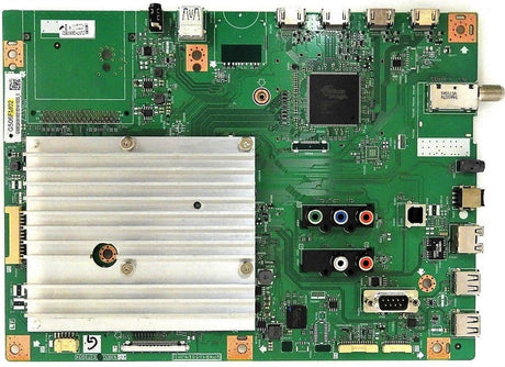 DKEYMG506FM02 Sharp TV Module, Main Board, DUNTKG506WE02, QPWBXG506WJN1, G506FM02, LC-70UC30U, LC-70UE30U, LC-60UE30U, LC-80UE30U