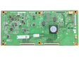 DUNTKG357FM06 Sharp T-Con Board, DUNTKG357FM06, DUNTKG357WE05, QPWBXG357WJZZ, QKITPG357WJTX, LC-80LE642U