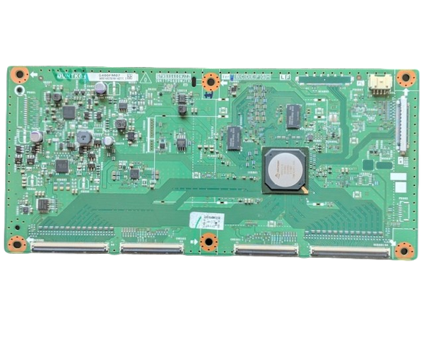 タ*よ様 シャープタンク　チューニングシャープ　蝕刻 DUNTKG400FM07-2_grande.png?v=