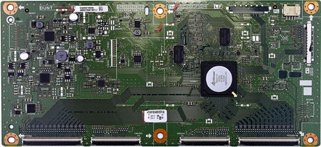 DUNTKG400FM08 Sharp T-Con, QPWBXG400WJZZ, QKITPG400WJTX, LC-70EQ10U, LC-70SQ15U