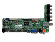 DWM48F1G1-TW-79003-S048B Westinghouse Main Board, CV3393BH-P, 1.81.53.00003, LTE48333, F50CV3393BHP10001, DWM48F1G1