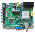 E17053-1-SY Element Main Board, 890-M00-06NC6, TP.MS3393.PB801, ELFW5017