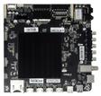 E17063-SY Element Main Board, CV938H-B, CV938H_B_32, T550QVN05.0, 890-M00-01E10, EL4KAMZ5517T