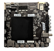 E17107-SY Element Main Board, E17176-4-SY, E17121-SY, E17121-7-SY, E17114-SY, CV938H-B-32, T550QVN05.5, EL4KAMZ5517T G0V0Q