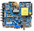 E17120-5-SY Element Main/Power board, 103100013, CV3553BH-Q42, V400HJ6-PE1, ELFW4017BF