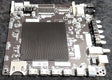 E17121-1-SY ELEMENT MAIN BOARD, CV938H-B, EL4KAMZ5517