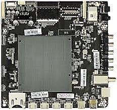 E17175-1-SY Element Main Board, CV938H-B-32, T500QVN03.5, EL4KAMZ5017T