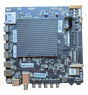 E17189-SY Element Main Board, E17189-SY, CV938H-B-32, T550QVN05.0,  EL4KAMZ5517
