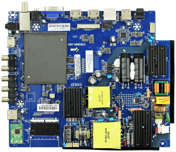 E17230-KK-2_grande.jpg?v=