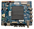 E18066-1-SY Element Main Board, CV838H-B, 170818, E4STA5517