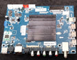 E18078-SY Element Main Board, 103100048, CV838H_B_11, E4STA5517