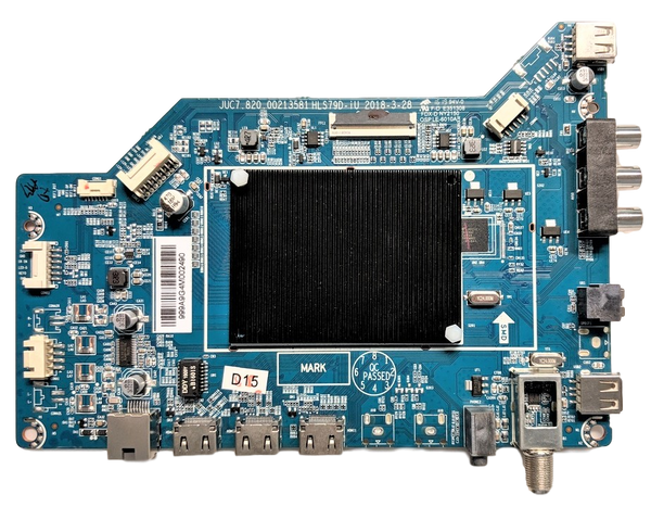 アイシーポイント 1503P アイシーポイント 1503P ポイントパスポート アイシーポイント 1503P アイシーポイント 1503P ポイントパスポート