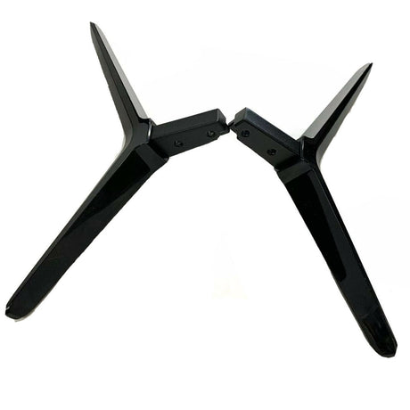 E55-C2 Vizio Stand Legs, E48-C2 Stand, E55-C2, E48-C2