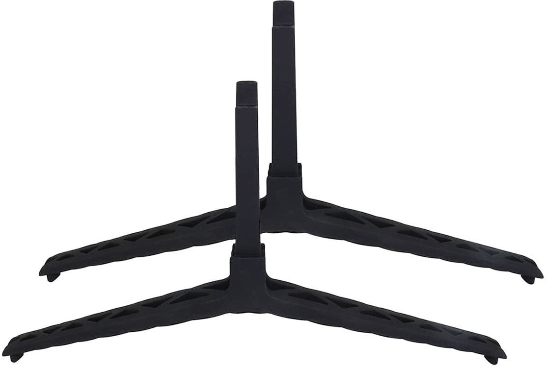 E70-E3-Stand-Legs Vizio Stand Legs, 009-032A-7610, 009032A7610, D70-E3 Stand, E70u-D3 Stand, E70-E3, D70-E3, E70u-D3