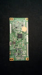 EANDJ6E11 Vizio T-Con Board, 94V-0E88441E05, E50-E3, QN55Q80RAF