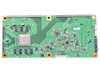 EAT63793501 LG T-Con Board, 6871L-4846D, 6870C-0680D, 6871L-4846G, LC650AQD-GKA1, OLED65G7P-U, OLED65G7P-U.AUSYLJR