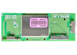 EAT64897202 LG WiFi Board, 06798-19-01925, 2019AJ10608, ETWCFLBC01, LGSBWAC94, 75NANO99UNA, OLED65GXPUA, OLED55GXPUA