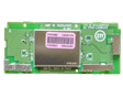 EAT65164802 LG Wifi Module, EAT65164802, ETWCHMBC01, 2020AJ13911, 75QNED99UPA