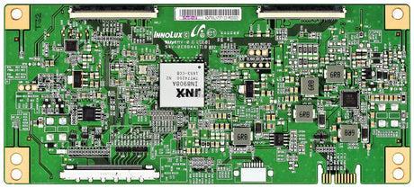 EATDJ6E14 Element T-Con, 94V-0E88441T05 090, E4SFT5017, 50PFL5703/F7