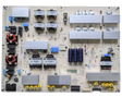 EAY35967803 LG Power Supply, EAX69779904(1.0), LGPS77C2-220P, OLED77C2PUA, OLED77C2PUA.DUSQLJR