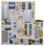 EAY36152601 LG Power Supply, EAX69764804(1.0), 2EPRSL0U-000H, 36152601, OLED55G2PUA, OLED55G2PUA.DUSQLJR