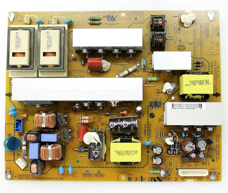 EAY57681305 LG TV Module, power supply, EAX55357705/4, PLHL-T823C, 3PAGC10001A-R, 42LH30-UA, 42LH20-UA, 42LH2000-ZA, 42LH200C-UC, 42LF11-UA, 42LH3000-ZA