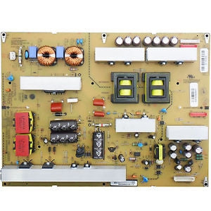 EAY60869002 LG Power Supply, LGP60-10P, 60LD550-UB