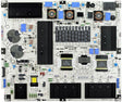 EAY60908901 LG Power Supply, 3PCGC1009A-R, PSLK-L903A, 60908901, 55LE5400-UC, 55LW6500-UA, 55LE8500-UA, 55LX9500-UA, 65LW6500-UA