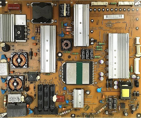 EAY62169801 LG Power Supply, EAX62865401/8, LGP4247-11SLPB, 42LV5500-UA, 47LW6500-UA, 47LV5600-UA, 47LV5500-UA, 47LV5400-UA, 42LW5300-UC, 47LV3700-UD, 47LW5300-UC