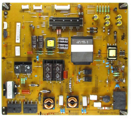 EAY62512802 LG Power Supply, EAX64744301(1.3), LGP55H-12LPB-3P, 55LM7600-UA, 55LM8600-UC, 55LM8600-UA