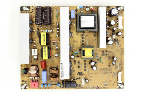 EAY62609701 LG Power Supply, PSPI-L103A, EAX64276501/13(1), 50PA4500-UF, 50PA6500-UA, 50PA450C-UM, 50PA5500-UA, 50PV400-UB, 50PM4700-UB, 50PA5500-UG, 50PM6700-UB, 50PA5500-UG, 50PA4500-UM