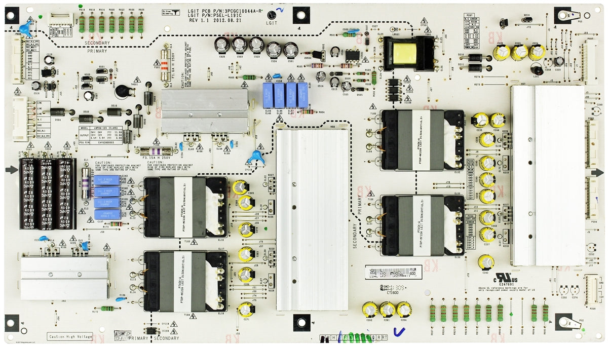 Elsky I3 Peocessor DC12V/19V Motherboard with Processor