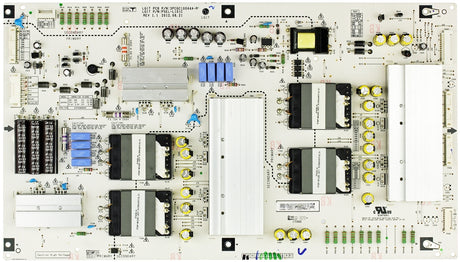 EAY62809903 LG Sub-Power Supply Board, 62809903, 3PCR01236A, PSEL-L191C, 84LM9600-UB