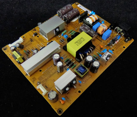 EAY62810401 LG TV Module, power supply, LED Board, EAX64905301(2.0), LPG3739-13PL1, 39LN5300-UB, 39LN5700-UH