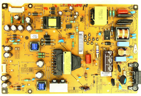 EAY62810801 LG Power Supply, EAX64905501(2.0), LGP4750-13PL2, LGP47501-13PL2, 47LN5200-UA, 47LN5400-UA, 50LN5200-UB, 50LN5400-UA, 50LN5600-UA, 50LN5700-UH, 50LN5700-UA, 47LN5750-UH, 47LN5700-UH, 50LN5700-UH, 47LN5200-UB