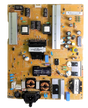 EAY63072106 LG Power Supply, EAX65650301(1.3), UV.BUSWLJR, LGP55-14PL2-IT, 55LB5900-UV