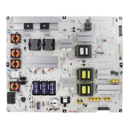 EAY63149201 LG Power Supply, EAX65613401(1.7), LGP79-14UL20, 79UB9800-UA