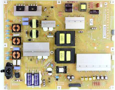 EAY63149401 LG Power Supply, EAX65613901(1.6), LGP4955-14UL12, 55UB8500-UA, 49UB8500-UA, 55UB9500-UA, 55UB8200-UH, 55UB8300-UG, 49UB8300-UG, 49UB8200UH