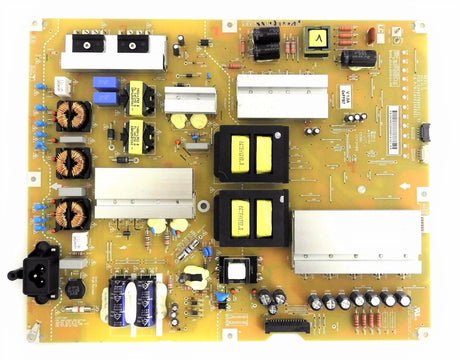 EAY63368801 LG Power Supply, EAX65784201(1.5), LGP60-14UL12, 60UB8200-UH, 60UB8200-UH.AUSWLJR