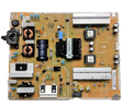 EAY63689108 LG Power Supply, EAX66203106(1.4), EAX66203106(1.3), 55SM3C-B