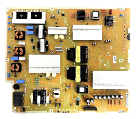 EAY63709401 LG TV Module, Power Supply, LGP65-15UF12, E247691, 65UF9500-UA, 65UF9500-UA.BUSYLJR