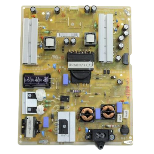 EAY64009301 LG Power Supply, EAX66490601(1.5), LGP55E-15UL2, 55UF6450-UA, 55UF6800-UA, 55UF6430-UB, UN55UF6790-UB