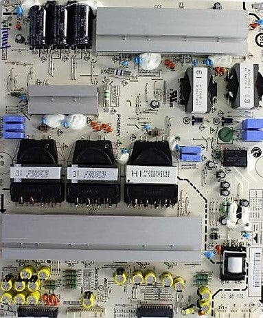 LG 電源ユニット LGP65-19UL6 EAY65895562-2_grande.png?v=