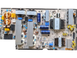 EAY64490602 LG Power Supply, LGP65C7-170P, PSOL-L651B, 3PCR01905C, OLED65C7P-U.BUSYLJR, OLED65C7P-U