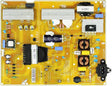 EAY64511001 LG Power Supply, EAX67189001(1.5), 3PRC01943B, LGP6560DJ-170, PLDL-L607A, 65UJ6300-UA, 60UJ6300-UA, 60UJ6050-UA, 60UK6090PUA, 65UM6950DUB