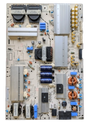 EAY64529201 LG Power Supply, LGP86-17HP, 86SJ9570-UA.AUSYLH, 86SJ9570-UA